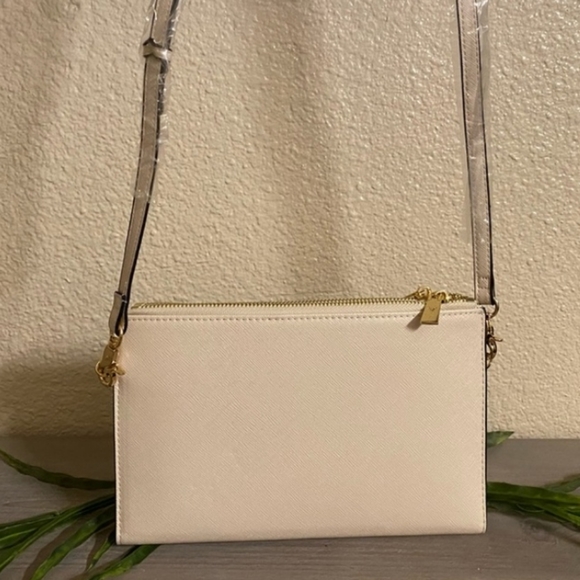 Vanessa Williams * Lush clutch/Crossbody. NEW - Picture 2 of 8